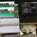 구구스크린골프 이미지