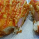 뚜레쥬르상대점 이미지