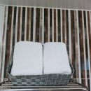 파란하늘펜션 이미지