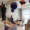 리빙푸드공주밥상 이미지