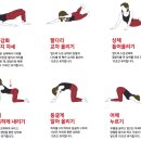 송도로L 이미지