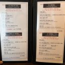 아시아키친 | 홍대인도카레 무한리필이라 더 좋은 더키친아시아 방문후기