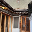 키움행정사 이미지