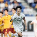김동현