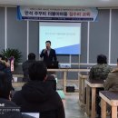 만석인력 이미지