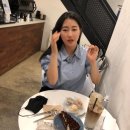 어랏커피스탠드 - 양산시 주남로 16 | 어랏커피스탠드