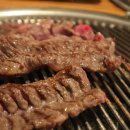 미식의최강자
