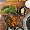 노란꽃돼지 - 북구 신기5길 28 | 노란꽃돼지