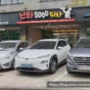 정암농장 이미지