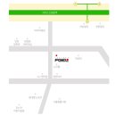 필레더(Phil Leather)가죽공방 | 레더필 신설동 이전 매장 소개 및 찾아오시는 길 ♥