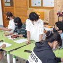 새움초등학교 이미지