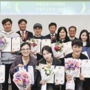 최광호농장 이미지