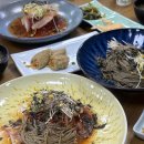 평창 휘닉스파크 맛집 추천 아기랑 방문 후기 :: 봉평메밀미가연
