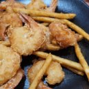 치킨매니아(산본2호점) 이미지