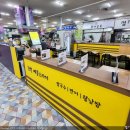 성원쌀국수 이미지