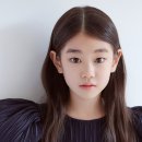 ‘열일ing’ 박소이, &#39;히어로는 아닙니다만&#39; 활약 기대…고도 근시 안경+단발 변신 예고 이미지