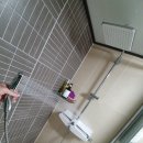 첨단6차부영아파트 이미지