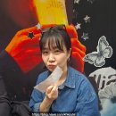 보바(BOBA)카페 | 홍콩 센트럴 Silk.(실크) 버블티 솔직 후기,줄 서서 먹는 홍콩 로컬 밀크티 맛집