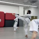 빛나리 태권도장 이미지