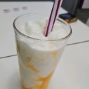 효민1호 이미지