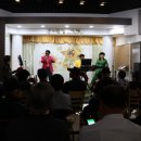 뉴스타 전자 이미지