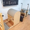 셀프핏 스튜디오 이미지