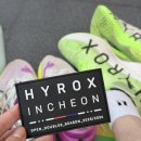 엘리트 | 입문용 카본화 찾는다면?｜푸마 디비에이트 나이트로 엘리트3 후기