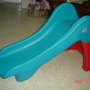 수원-0756 이미지