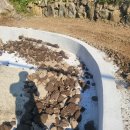 거로레인지골프 이미지