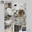 클린엔 | 인천 입주청소 한스클린 내돈내산 후기