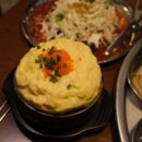 송촌북로 이미지