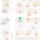 아름다운김현숙안과의원 이미지