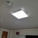 흑석경로당 이미지