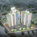 (주) 인선 건축사사무소 이미지