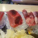 참치마찌 이미지