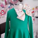 해피그린 이미지