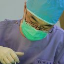 블루밍의원 이미지