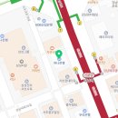 행정사BS사무소