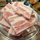 뉴코아사거리 | 하안사거리 냉삼 맛집 미미네 냉삼 솔직후기