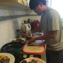 진혁목장 이미지