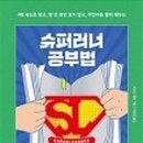 궁전슈퍼 이미지