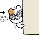 광주다방
