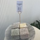 화이트카페신천점