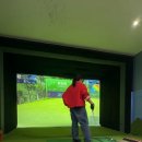 바이크 모토 프렌즈 | 2박 3일 제주도 즉흥 여행 3일차