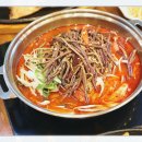 멸치부터고래까지 - 서구 청라커낼로223번길 14 | 멸치부터고래까지