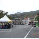 무명교 | 지리산 피아골·뱀사골 단풍산행[13.11월/3차]직전마을,피아골,삼도봉,뱀사골,반선