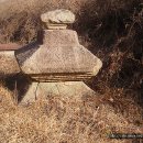 전*식 - 안양시 동안구 부림로 52 | 전*식