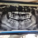 유승한치과의원 이미지