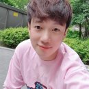 루나틱하이PC 이미지