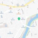 멕시카나치킨 광천점 이미지